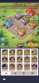 Screenshot_20250520_211306_Last War.jpg