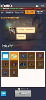 Screenshot_20250520_151632_Last War.jpg