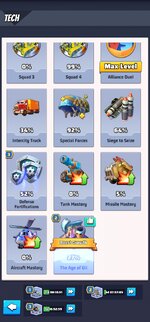 Screenshot_20250520_150722_Last War.jpg