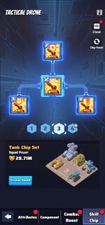 Screenshot_20250520_150659_Last War.jpg
