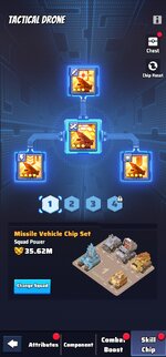 Screenshot_20250520_150652_Last War.jpg