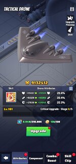 Screenshot_20250520_150648_Last War.jpg