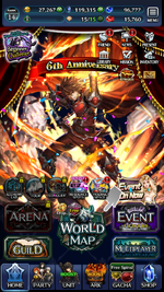 Screenshot_20250520-221348.png