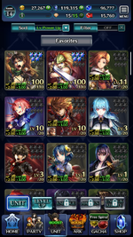 Screenshot_20250520-221432.png