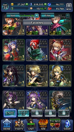 Screenshot_20250520-221508.png