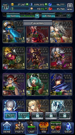 Screenshot_20250520-221518.png