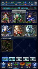 Screenshot_20250520-221540.png