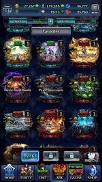 Screenshot_20250520-221826.png