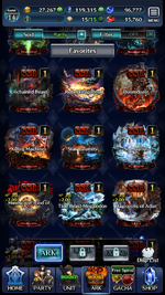 Screenshot_20250520-221910.png