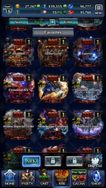 Screenshot_20250520-221939.png