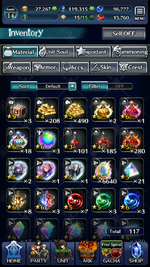 Screenshot_20250520-222019.png