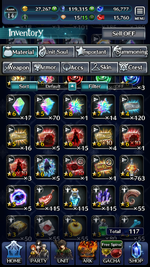 Screenshot_20250520-222032.png