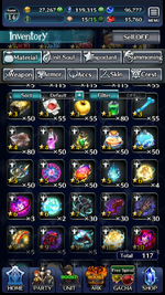 Screenshot_20250520-222052.png