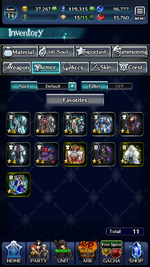 Screenshot_20250520-222102.png