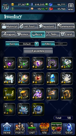 Screenshot_20250520-222111.png
