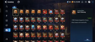 Screenshot_20250520_215204_com.stove.epic7.google.jpg