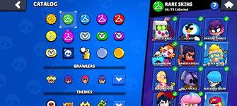 Screenshot_2025-05-20-20-10-06-40_84eb1af3a729e5d540b6b78073938574.jpg
