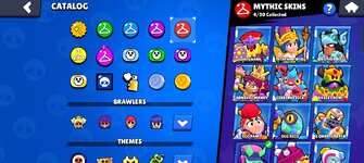 Screenshot_2025-05-20-20-10-16-44_84eb1af3a729e5d540b6b78073938574.jpg