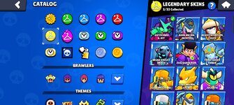 Screenshot_2025-05-20-20-10-19-36_84eb1af3a729e5d540b6b78073938574.jpg