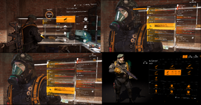 All Decent BP.png
