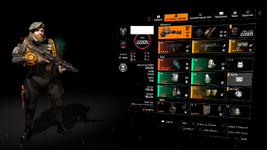 Tom Clancy's The Division 2 Screenshot 2025.05.19 - 15.05.42.88.png