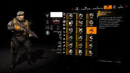 Tom Clancy's The Division 2 Screenshot 2025.05.19 - 15.06.05.66.png
