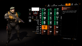 Tom Clancy's The Division 2 Screenshot 2025.05.19 - 15.06.14.84.png