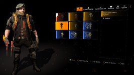Tom Clancy's The Division 2 Screenshot 2025.05.19 - 15.08.35.40.png