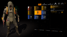 Tom Clancy's The Division 2 Screenshot 2025.05.19 - 15.08.59.20.png