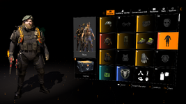 Tom Clancy's The Division 2 Screenshot 2025.05.19 - 15.09.05.88.png