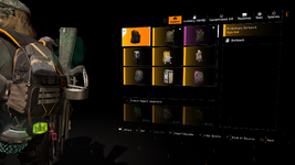 Tom Clancy's The Division 2 Screenshot 2025.05.19 - 15.09.09.97.png
