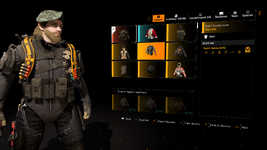 Tom Clancy's The Division 2 Screenshot 2025.05.19 - 15.09.44.07.png
