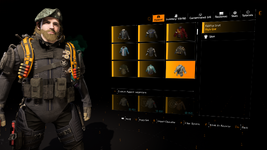 Tom Clancy's The Division 2 Screenshot 2025.05.19 - 15.10.04.36.png