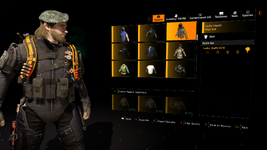 Tom Clancy's The Division 2 Screenshot 2025.05.19 - 15.10.15.38.png