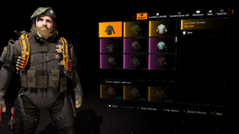 Tom Clancy's The Division 2 Screenshot 2025.05.19 - 15.10.28.27.png