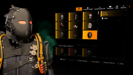 Tom Clancy's The Division 2 Screenshot 2025.05.19 - 15.10.53.70.png