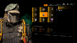 Tom Clancy's The Division 2 Screenshot 2025.05.19 - 15.11.05.78.png