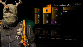 Tom Clancy's The Division 2 Screenshot 2025.05.19 - 15.11.15.48.png