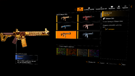 Tom Clancy's The Division 2 Screenshot 2025.05.19 - 15.11.43.06.png