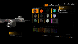 Tom Clancy's The Division 2 Screenshot 2025.05.19 - 15.11.47.09.png