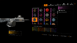 Tom Clancy's The Division 2 Screenshot 2025.05.19 - 15.11.50.78.png