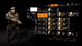 Tom Clancy's The Division 2 Screenshot 2025.05.19 - 15.12.18.97.png