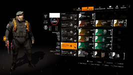 Tom Clancy's The Division 2 Screenshot 2025.05.19 - 15.12.27.42.png