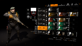 Tom Clancy's The Division 2 Screenshot 2025.05.19 - 15.12.46.59.png