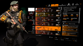 Tom Clancy's The Division 2 Screenshot 2025.05.19 - 15.13.05.22.png