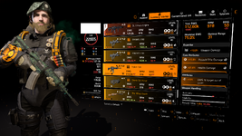 Tom Clancy's The Division 2 Screenshot 2025.05.19 - 15.13.19.08.png