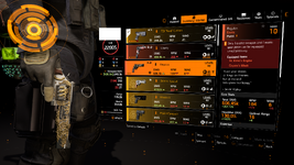 Tom Clancy's The Division 2 Screenshot 2025.05.19 - 15.13.26.01.png