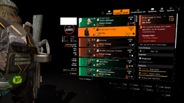 Tom Clancy's The Division 2 Screenshot 2025.05.19 - 15.13.33.18.png