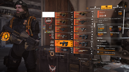 Tom Clancy's The Division 2 Screenshot 2025.05.19 - 15.14.16.37.png