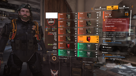 Tom Clancy's The Division 2 Screenshot 2025.05.19 - 15.14.33.06.png